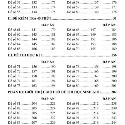 Chinh Phục Giải Đề Thi Bài Toán Thực Tế Tuyển Sinh Vào Lớp 10 Môn Toán