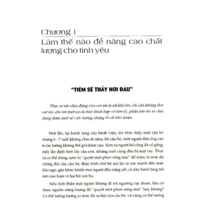 Người Mẹ Tốt Hơn Là Người Thầy Tốt (Tái Bản 2015)