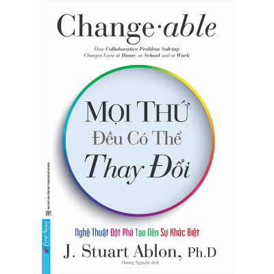 Combo 2 cuốn sách: Mọi Thứ Đều Có Thể Thay Đổi + Gieo thói quen nhỏ, gặt thành công lớn