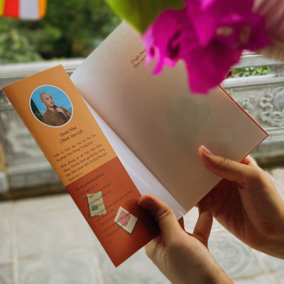 Chuyện trong nhà - làm con hiếu hạnh