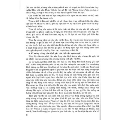 Sách - Chuyên Đề Chuyên Sâu Bồi Dưỡng Ngữ Văn 10 (Dùng Chung Cho Các Bộ SGK Hiện Hành) - HA-MK