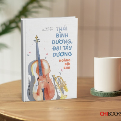 Thái Bình Dương, Đại Tây Dương