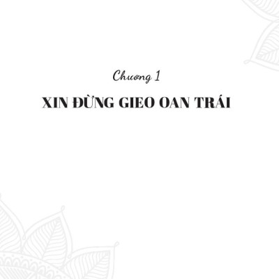 Gia Đình: Tranh Đấu Hay Buông Xuôi? (Tái Bản 2019)