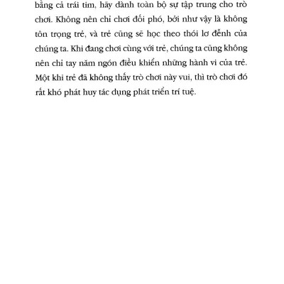 Combo (Bộ 3 Cuốn): Cha Mẹ Phải Làm Gì Khi Con Chậm Chạp + Khi Con Không Thích Học: Chỉ Với 5 Bước