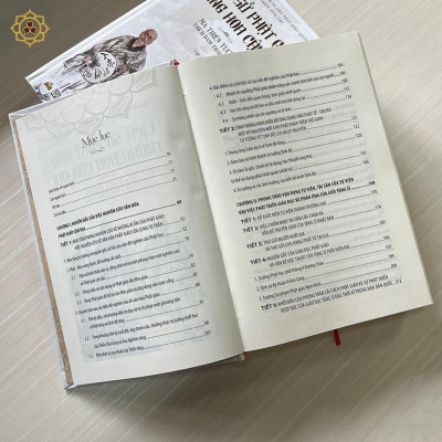 Sách - Tổng Tập Lịch Sử Phật Giáo Trung Hoa Cận Đại - Vĩnh Nghiêm Books