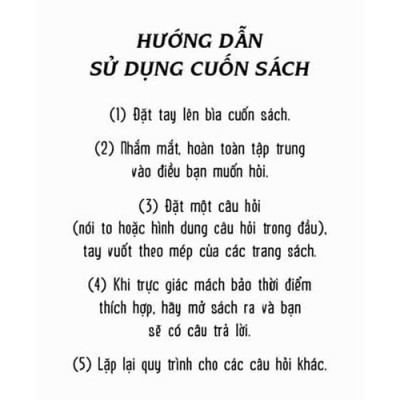 Vị Thần Của Những Quyết Định (Bìa Đen) - AZ