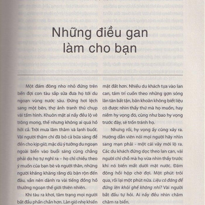 Cơ Thể Tự Chữa Lành: Giải Cứu Gan