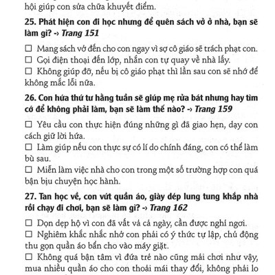 Mẹ Các Nước Dạy Con Trưởng Thành - Mẹ Đức Dạy Con Kỉ Luật (Tái Bản 2022)