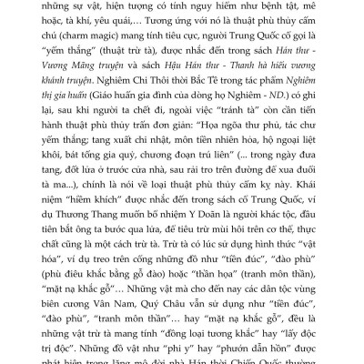 Văn Minh Trung Hoa