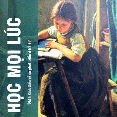 Học Mọi Lúc