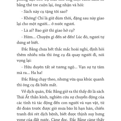 Giai Thoại Các Danh Nhân Việt Nam - Tập 1