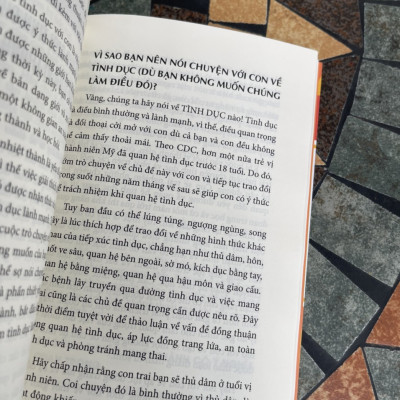 NUÔI DẠY CON TRAI VỊ THÀNH NIÊN  - Christina Trujillo Sieren –Ngô Loan dịch - Thái Hà  - NXB Lao Động