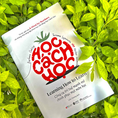 Học Cách Học