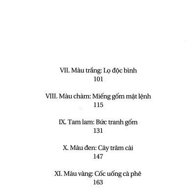 Gốm