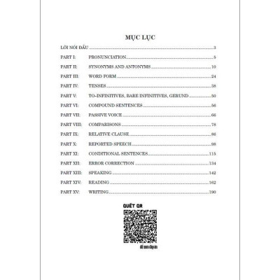 Sách - Bồi dưỡng học sinh giỏi tiếng anh 10 (dùng chung các bộ sgk hiện hành) - HA