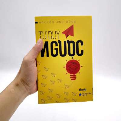 Tư Duy Ngược