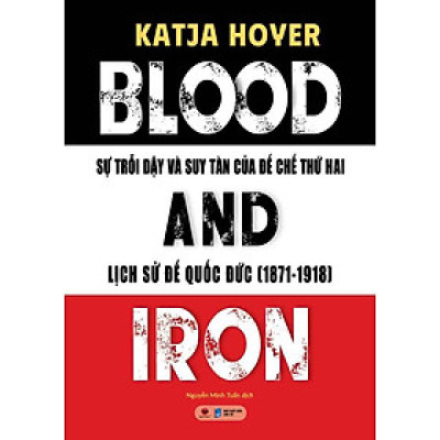 Sự Trỗi Dậy Và Suy Tàn Của Đế Chế Thứ Hai - Lịch Sử Đế Quốc Đức (1871 - 1918)