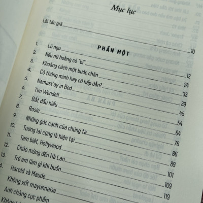 CÓ LẼ BẠN NÊN GẶP “BÁC SĨ TÂM LÝ” – Medinsights - Sống (Alphabooks) – NXB Thế Giới