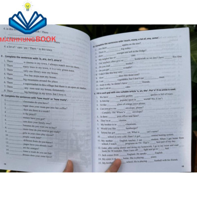 Sách - Bài tập phát triển năng lực Tiếng Anh 6 ( Friends Plus)