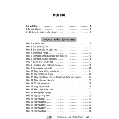 Sách - Tử siêu y thoại - Kinh nghiệm đ.iều t.rị và học tập làm thuốc (bìa mềm)