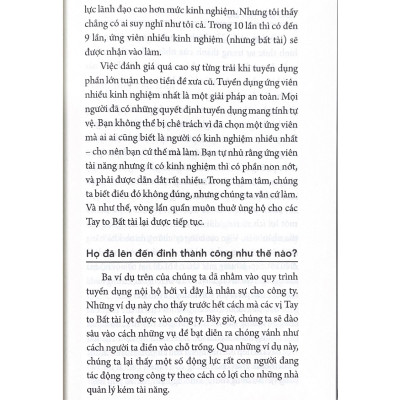 Mánh Khóe Văn Phòng - Vanlangbooks