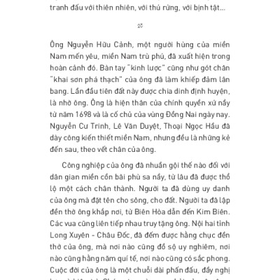 Bộ Sách Những Tác Phẩm Khảo Cứu - Bản Quyền