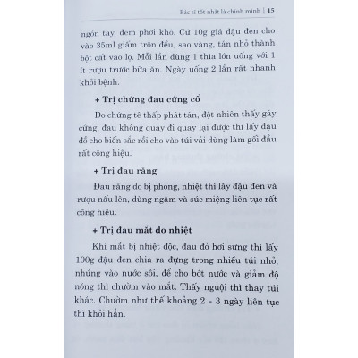 Sách - 500 bài thuốc hay chữa bệnh theo kinh nghiệm dân gian (MT)