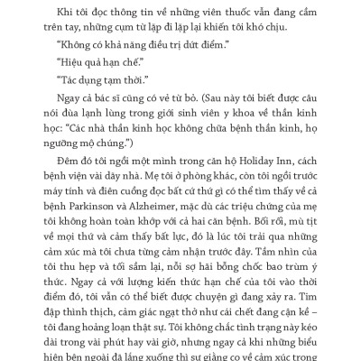Y học & Sức khoẻ. Thực phẩm cho Trí tuệ Thiên tài - Để thông minh hơn, hạnh phúc hơn, năng suất hơn