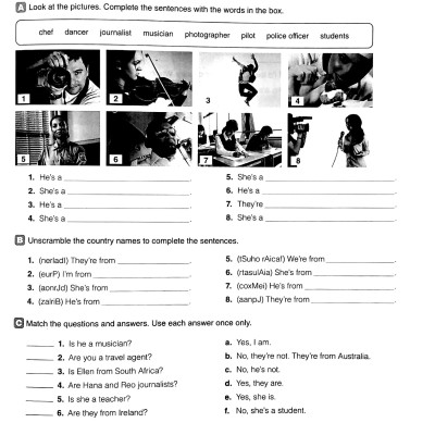 Tiếng Anh 10 - Explore New Worlds - Sách Bài Tập (Bộ Sách Cánh Diều) (2022)