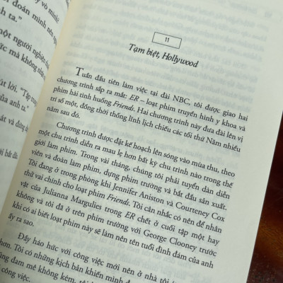 CÓ LẼ BẠN NÊN GẶP “BÁC SĨ TÂM LÝ” – Medinsights - Sống (Alphabooks) – NXB Thế Giới