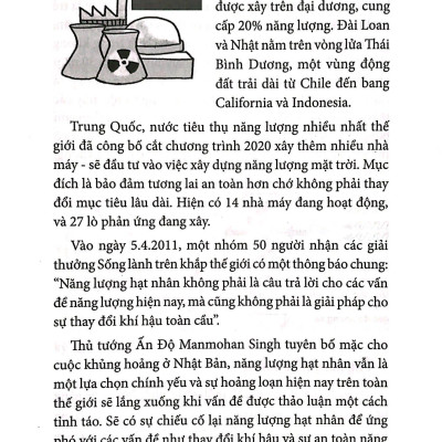 Con Người Trong Vòng Vây 
