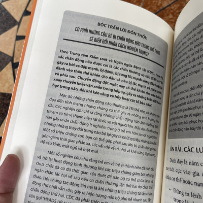 (Combo 2 cuốn) NUÔI DẠY CON GÁI VỊ THÀNH NIÊN & NUÔI DẠY CON TRAI VỊ THÀNH NIÊN  - Christina Trujillo Sieren và Marissa Garcia Soria –Thanh Mai & Ngô Loan dịch - Thái Hà  - NXB Lao Động