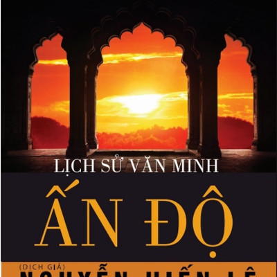 Combo sách: Bài Học Israel - Cuộc Hồi Sinh Vĩ Đại Của Dân Tộc Thông Minh Nhất Thế Giới  + Lịch Sử Văn Minh Ấn Độ