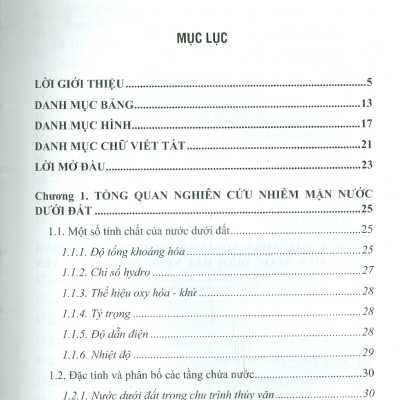 Vi Nấm Biển Tại Trung Bộ Việt Nam: Đa Dạng Và Các Hoạt Chất Sinh Học (Bộ Sách Chuyên Khảo Tài Nguyên Thiên Nhiên Và Môi Trường Việt Nam) (Bìa Cứng)  