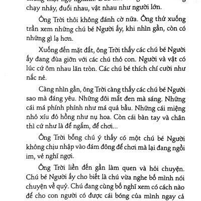 Những Truyện Hay Viết Cho Thiếu Nhi - Phạm Hổ (Tái Bản 2019)