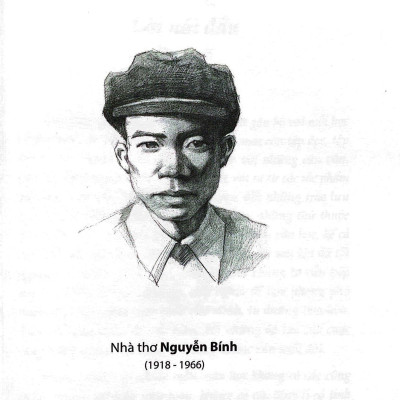 Văn Học Trong Nhà Trường: Thơ Nguyễn Bính