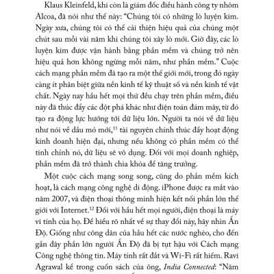 10 Bài Học Cho Thế Giới Hậu Đại Dịch - Ten Lessons For A Post-Pandemic World - Fareed Zakaria