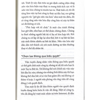 Mánh Khóe Văn Phòng - Vanlangbooks