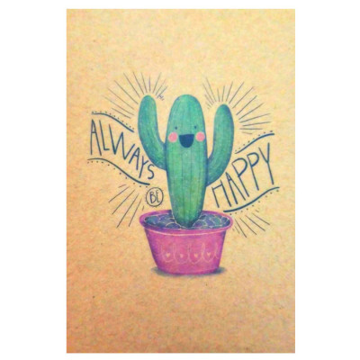 Combo Làn Sóng Thứ 5 và Đợt Tuyệt Chủng Thứ 6( Tặng Kèm Sổ Tay Xương Rồng)