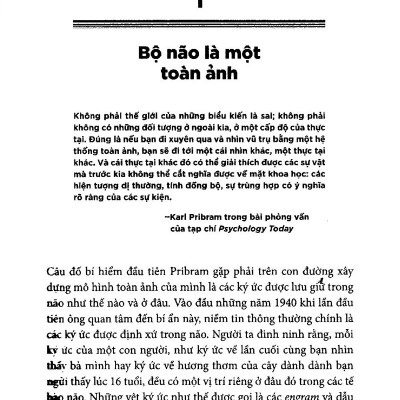 Khoa Học Khám Phá - Vũ Trụ Toàn Ảnh