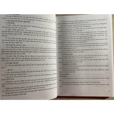 Sách - Tuyển chọn đề thi học sinh giỏi trung học phổ thông môn ngữ văn