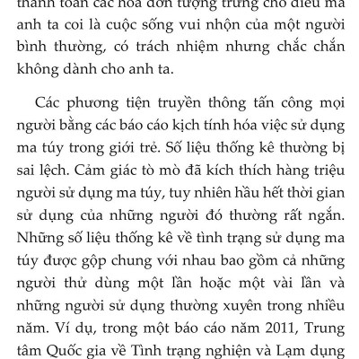 Tâm Lý Học Tội Phạm - Tập 2