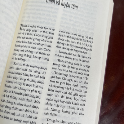 AYURVEDA – Phương Pháp y thuật cổ truyền Ấn Độ 5000 tuổi - Vasant Lad – Hoàng Lan dịch – Thái Hà books – NXB Thế Giới