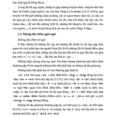 Bộ sách Kỷ Niệm 410 Năm Ngày Ra Đời Chữ Quốc Ngữ 2 Quyển/Bộ