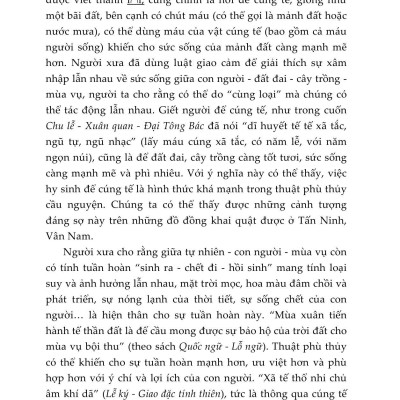 Văn Minh Trung Hoa