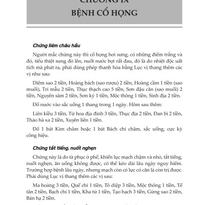 Sách - Những Phương Thuốc Bí Truyền Của Thần Y Hoa Đà - Tân Biên