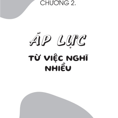 Sách Bên Trong Đứa Trẻ Trưởng Thành Bằng Áp Lực - Đặng Hoàng Ngân