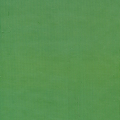 Các Mô Hình Kinh Tế Sinh Thái Cho Phát Triển Bền Vững Khu Vực Tây Nguyên (Bộ Sách Chuyên Khảo Tài Nguyên Thiên Nhiên Và Môi Trường Việt Nam) (Bìa Cứng)  