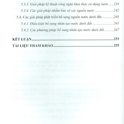 Vi Nấm Biển Tại Trung Bộ Việt Nam: Đa Dạng Và Các Hoạt Chất Sinh Học (Bộ Sách Chuyên Khảo Tài Nguyên Thiên Nhiên Và Môi Trường Việt Nam) (Bìa Cứng)  