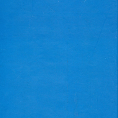 Các Tiền Đề Và Dấu Hiệu Tìm Kiếm Vỏ Và Kết Hạch Fe-Mn Khu Vực Tây Nam Trũng Sâu Biển Đông (Bộ Sách Chuyên Khảo Biển Và Công Nghệ Biển) (Bìa Cứng) 